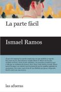 La parte f�cil