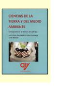Ciencias de la tierra y del medio ambiente