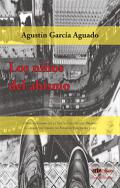 Los ni�os del abismo