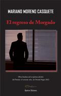 El regreso de Morgado
