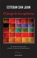 El juego de los eg�latras