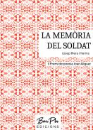 La memoria del soldat