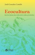 Ecocultura