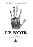 Le Noir