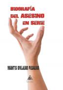 Biograf�a del asesino en serie