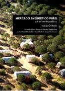 Mercado energ�tico puro