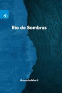 R�o de sombras