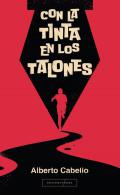 Con la tinta en los talones
