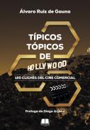 T�picos t�picos de Hollywood