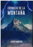 Cr�nicas de la monta�a