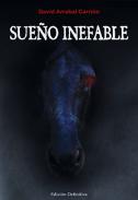 Sue�o inefable