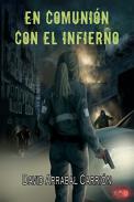 En comuni�n con el infierno
