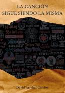 La canci�n sigue siendo la misma