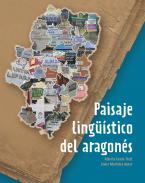 Paisaje ling��stico del aragon�s