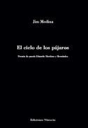 El ciclo de los p�jaros