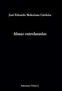 Almas entrelazadas