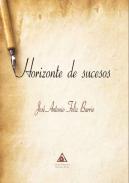 Horizonte de sucesos