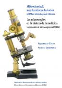 Mikroskopioak medikuntzaren historian