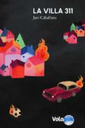 La Villa 311