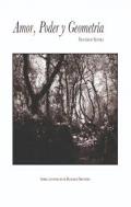 Amor, poder y geometr�a