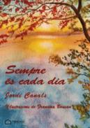 Sempre �s cada dia