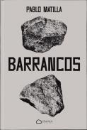 Barrancos