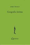 Geografia �ntima