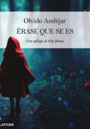 �rase que se es