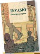 Invasi�