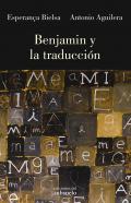 Benjamin y la traducci�n