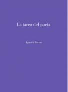 La tarea del poeta