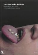 Una boca sin dientes