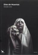 D�as de Muertos