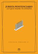 Jurista penitencario