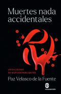 Muertes nada accidentales
