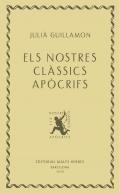 Els nostres cl�ssics ap�crifs