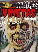 Vi�etas infernales