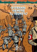 Esperar� siempre tu regreso