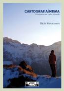 Cartograf�a �ntima