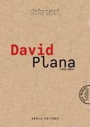 David Plana (1996-2021)