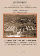 La F�brica de Tabacs de Tarragona