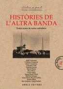 Hist�ries de l'altra banda