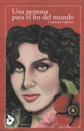 Una persona para el fin del mundo