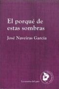 El porqu� de estas sombras