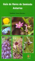 Gu�a de flores de Somiedo, Asturias