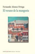 El verano de la Mangosta