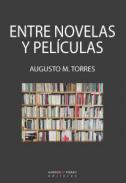 Entre novelas y pel�culas