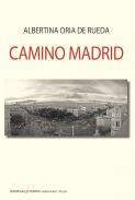 Camino Madrid