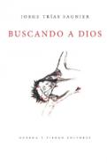 Buscando a Dios