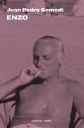 Enzo